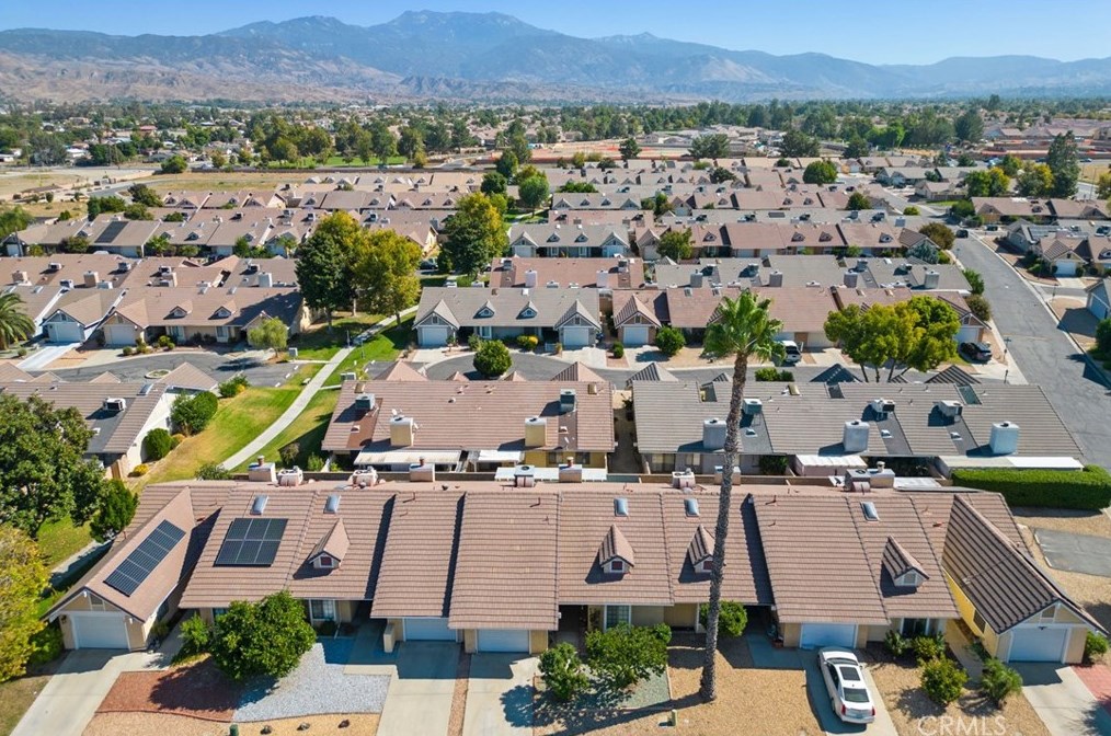 1423 Freedom Way, San Jacinto, CA 92583