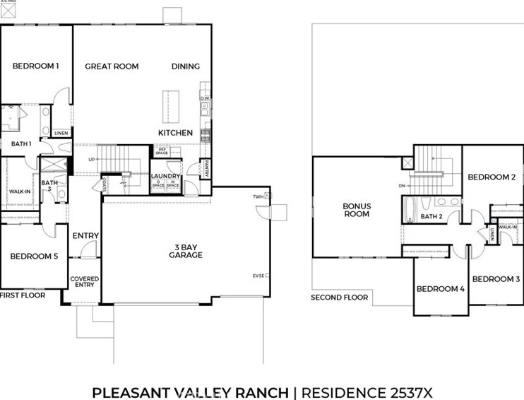 31264 Scrub Jay Rd, Winchester, CA 92596