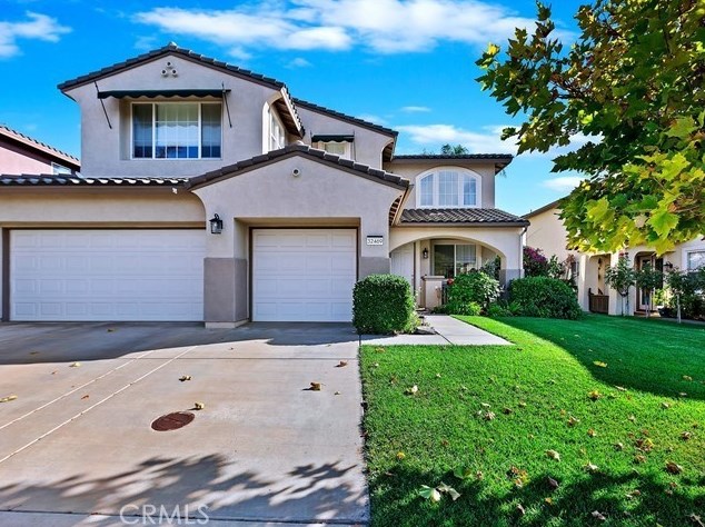 32469 Palacio St, Temecula, CA 92592
