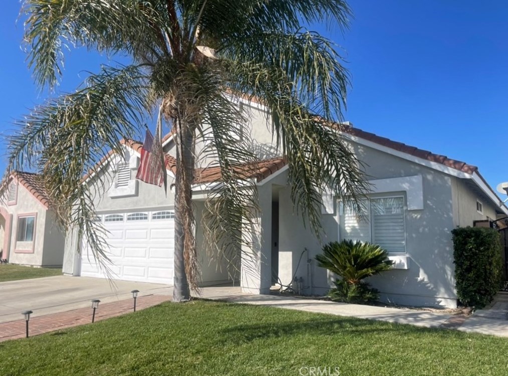 298 Morning Sky Dr, Perris, CA 92571