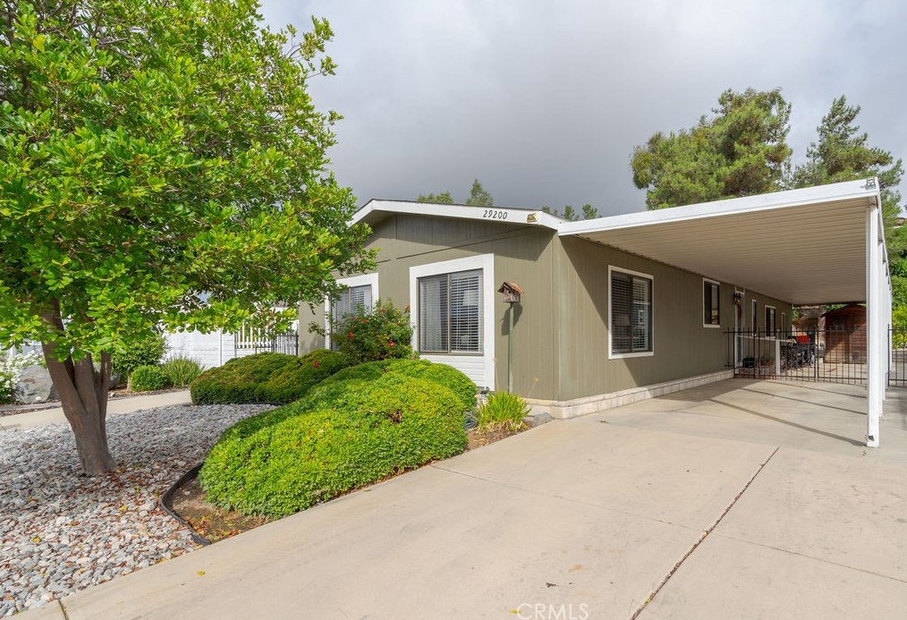 29200 Camino Alba, Murrieta, CA 92563
