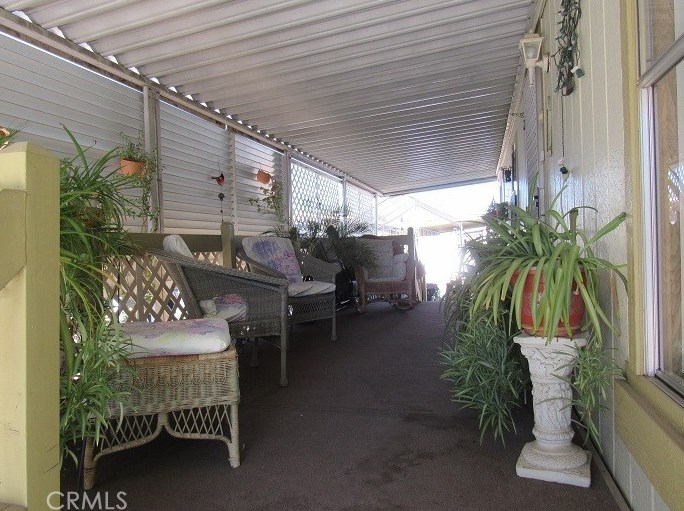 1300 W Menlo Ave #160, Hemet, CA 92543