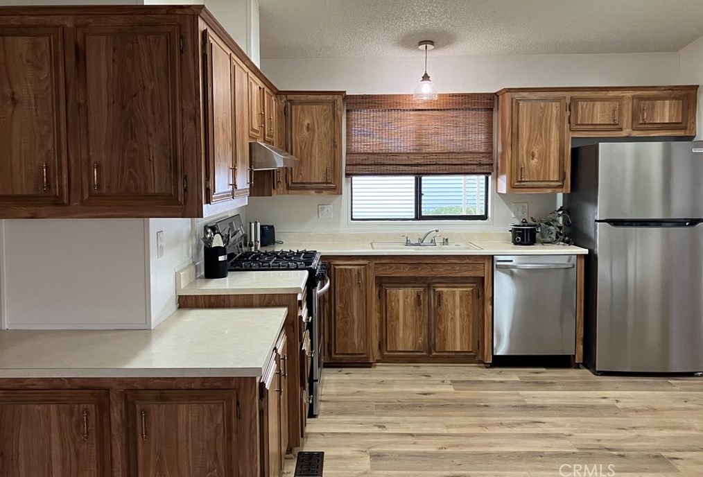 1250 N Kirby St #92, Hemet, CA 92545