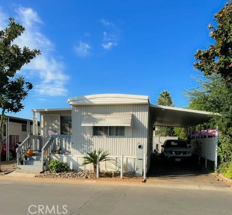 2700 E Valley Pkwy #210, Escondido, CA 92027