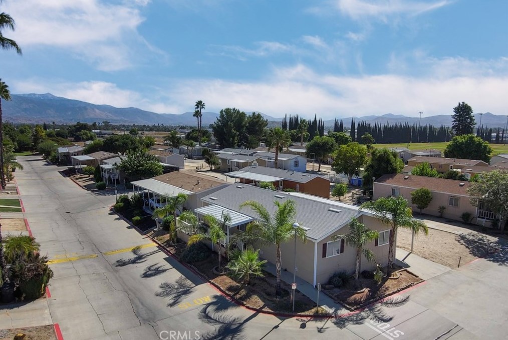 913 S Grand Ave #117, San Jacinto, CA 92582