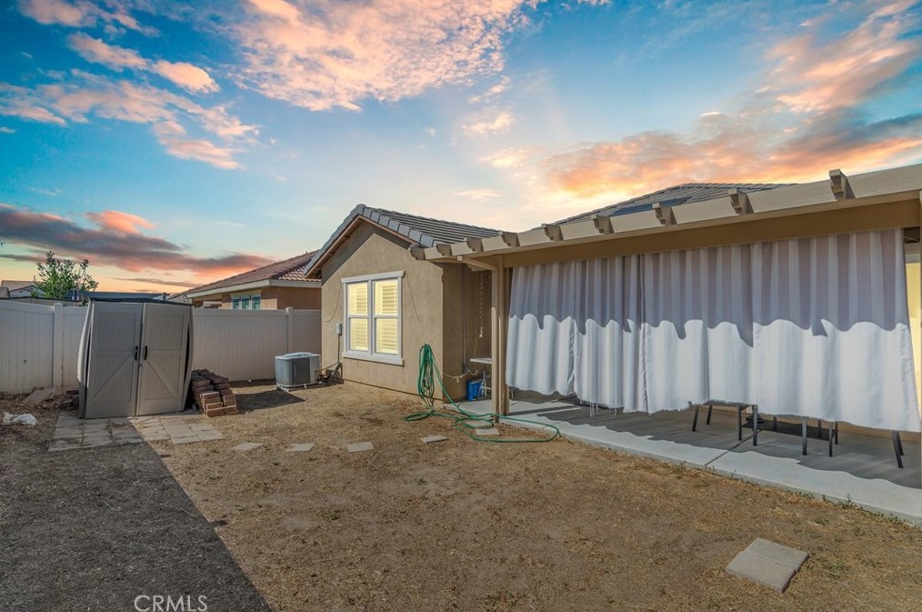 121 Cuyahoga Ct, Perris, CA 92570
