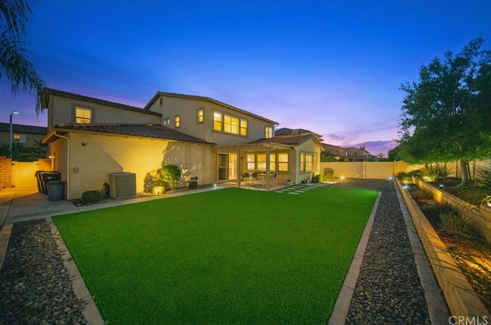 32662 Quiet Trail Dr, Winchester, CA 92596