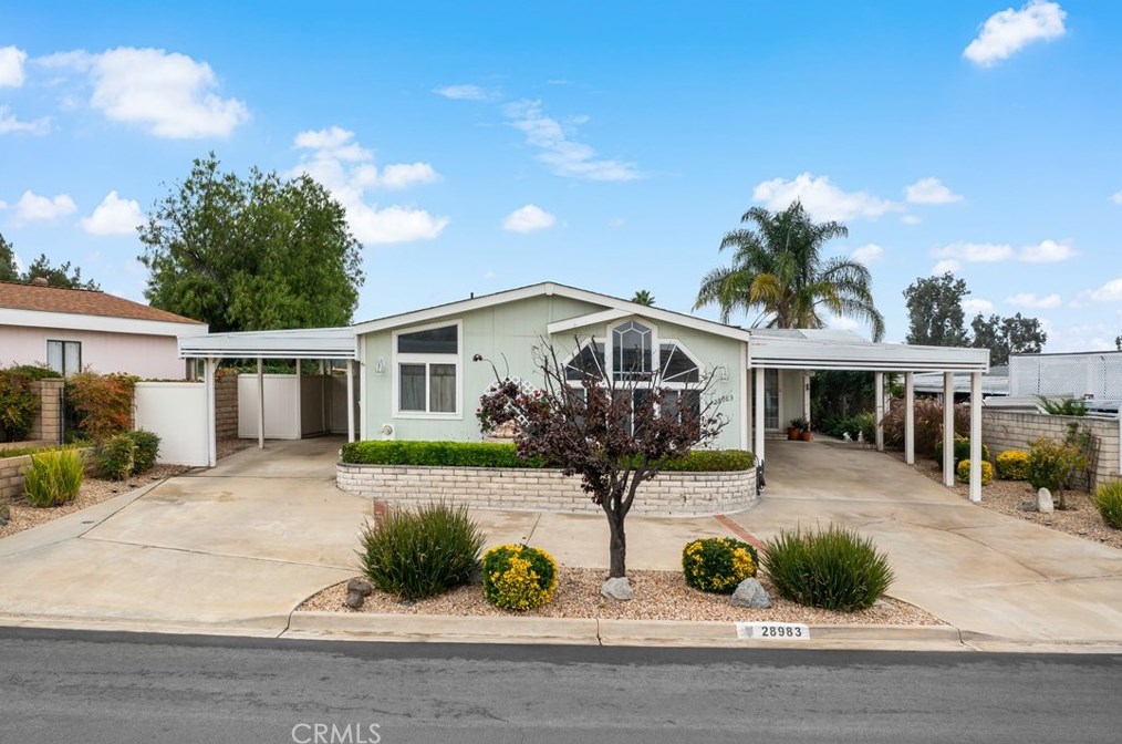 28983 Camino Alba, Murrieta, CA 92563