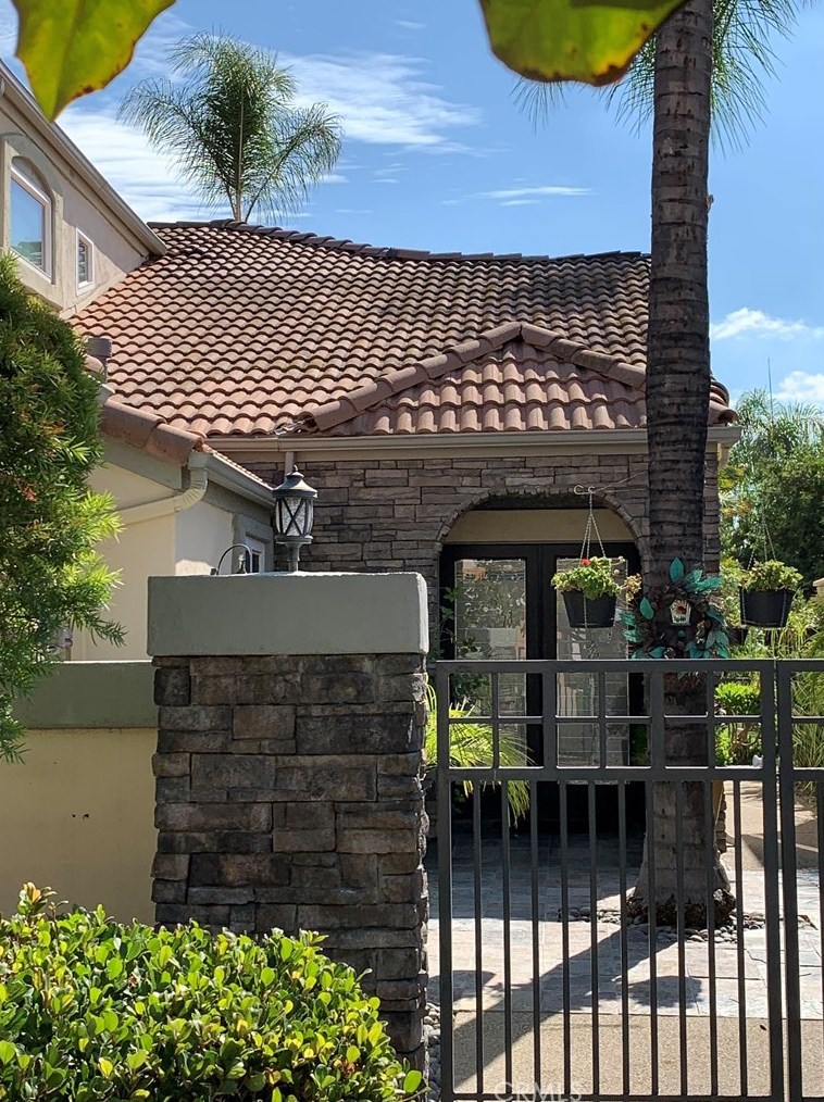 24197 Corte Cordoba, Murrieta, CA 92562-3537