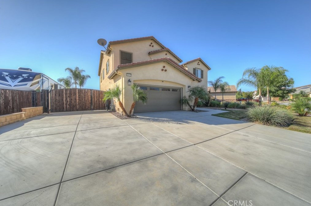 29223 Guava St, Menifee, CA 92584