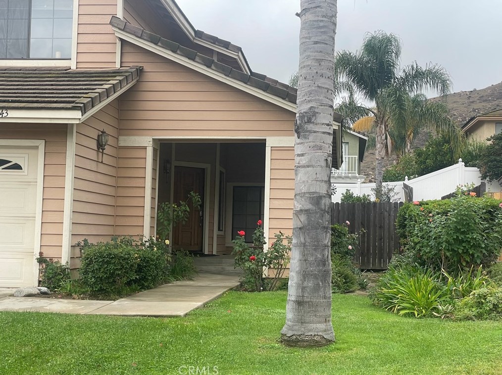 22443 Cobble Creek Dr, Moreno Valley, CA 92557-2685