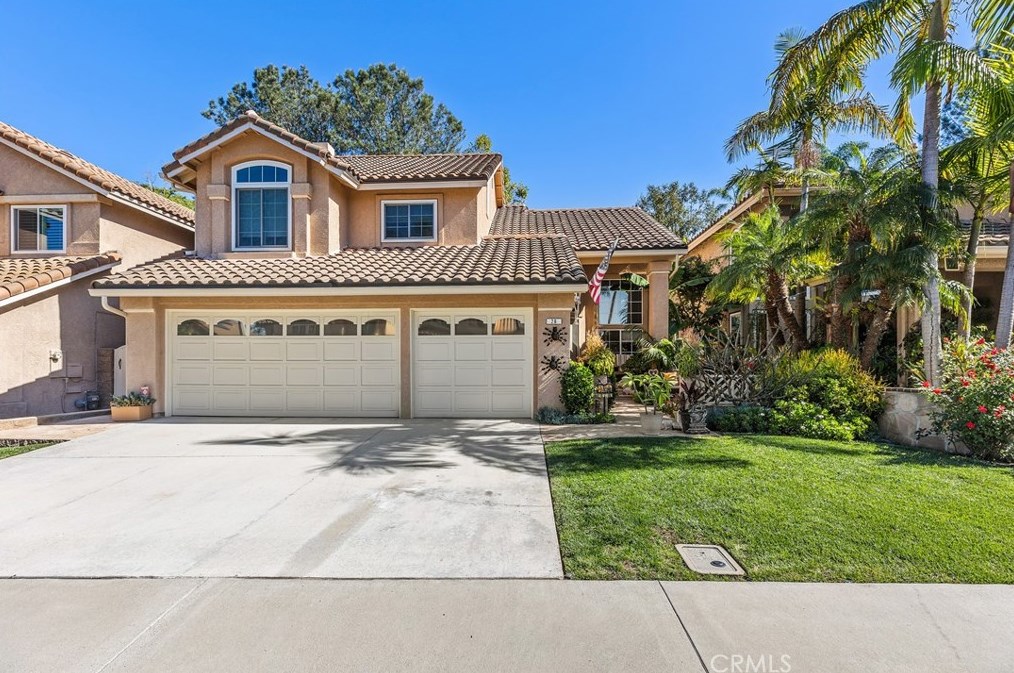 28 King Eider Ln, Laguna Beach, CA 92656-1816