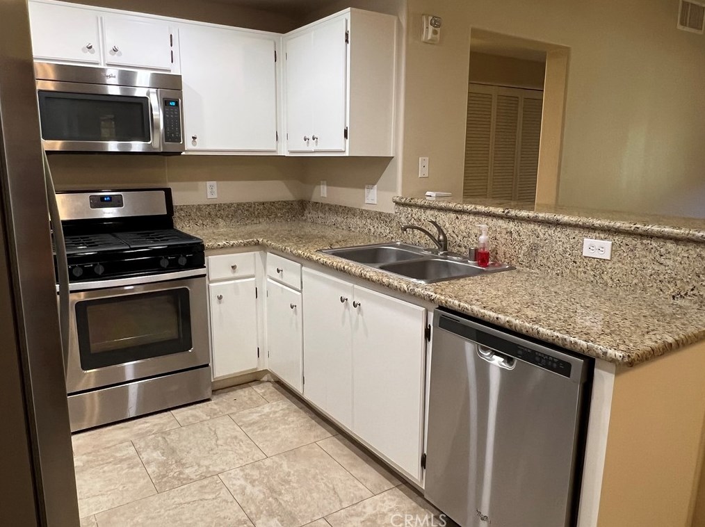 44774 Adam Ln, Temecula, CA 92592
