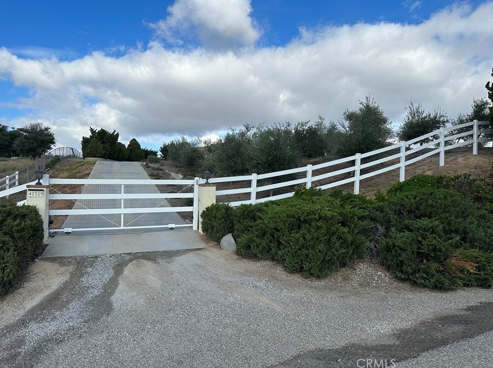 41519 Cruz Way, Temecula, CA 92592