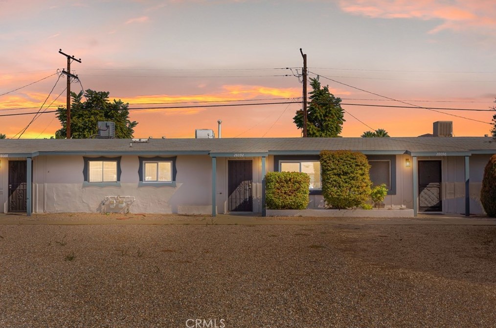 28092 Winged Foot Dr, Menifee, CA 92586