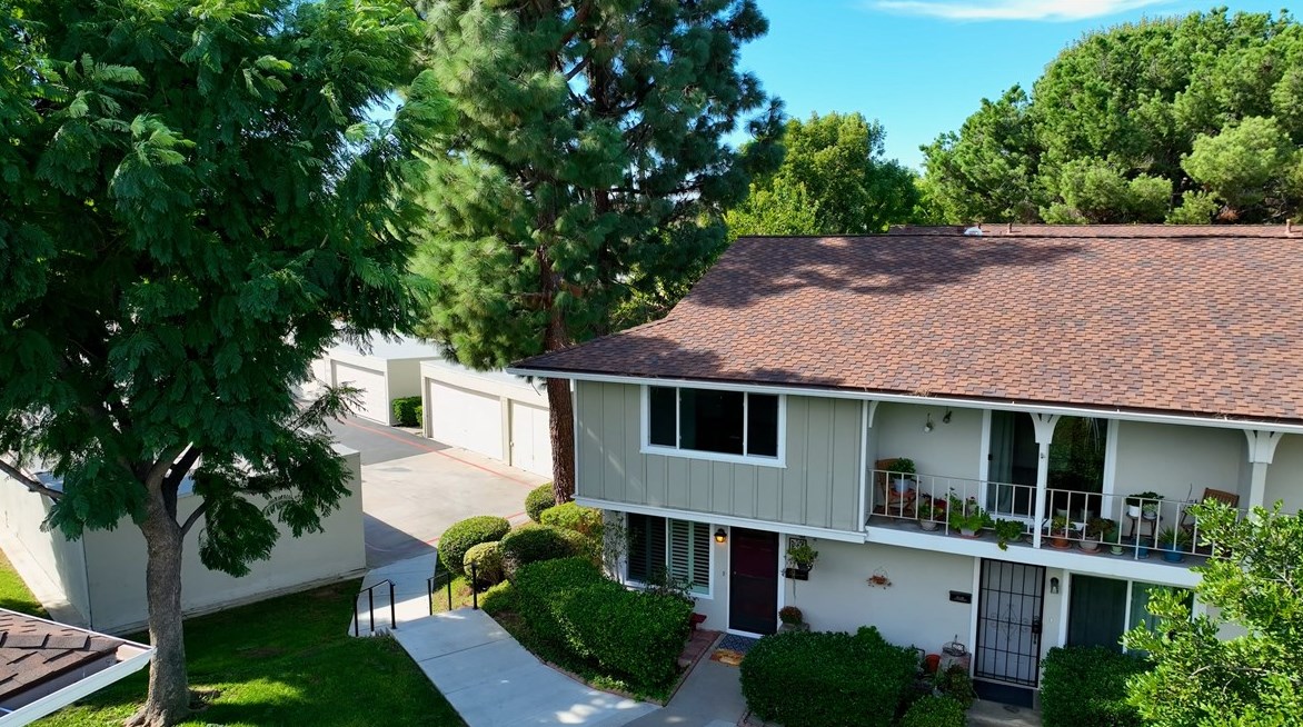 4578 Delancy Dr, Yorba Linda, CA 92886