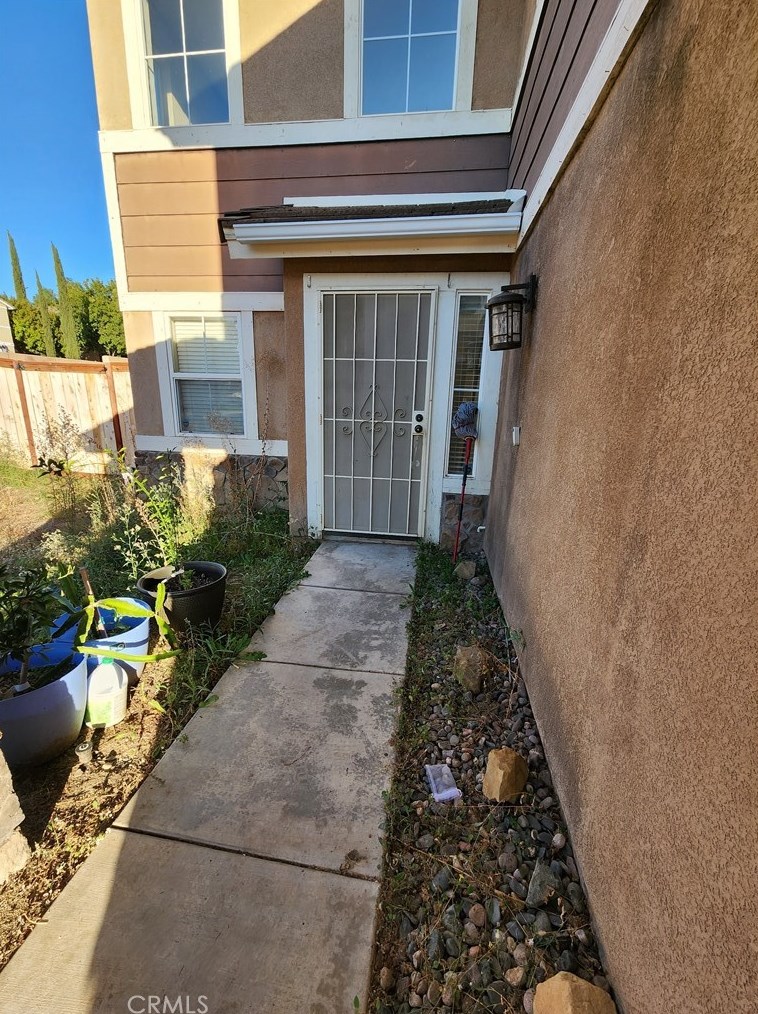 37224 Summerglen Ave, Murrieta, CA 92563