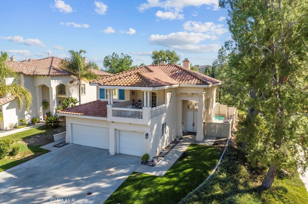 45054 Camino Veste, Temecula, CA 92592