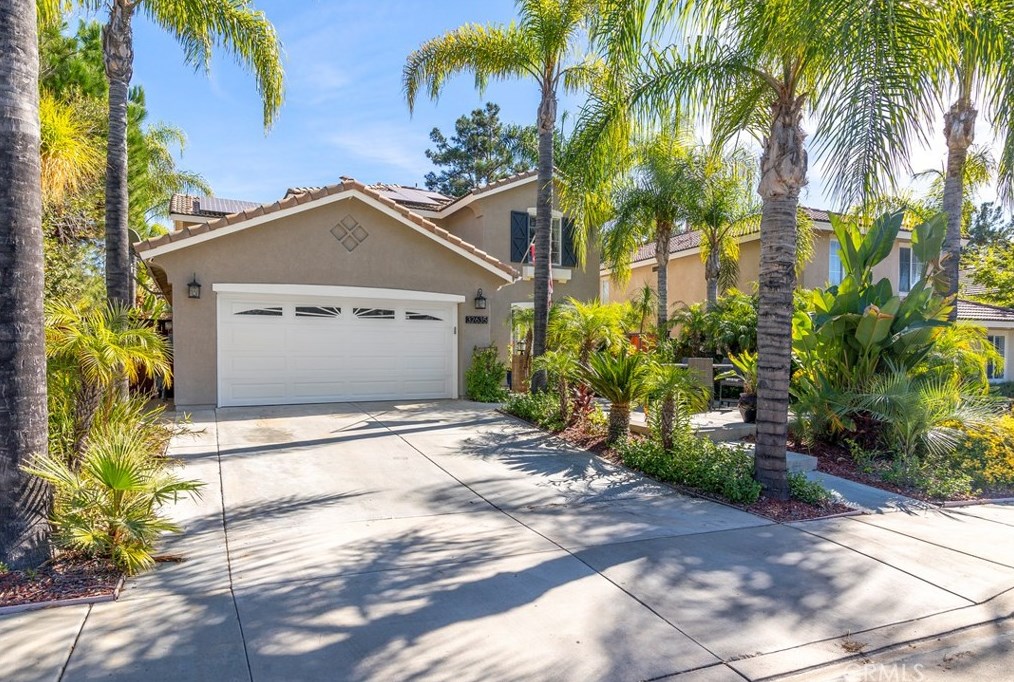 32635 Via Destello, Temecula, CA 92592
