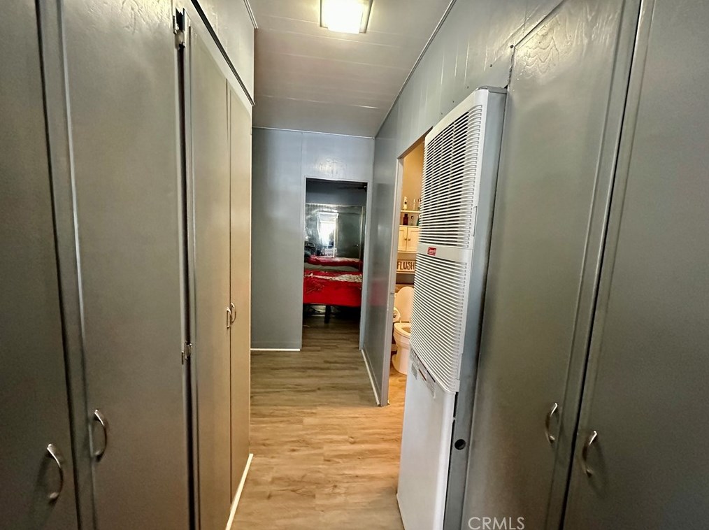 271 Santa Clara Cir, Hemet CA  92543-6932 exterior