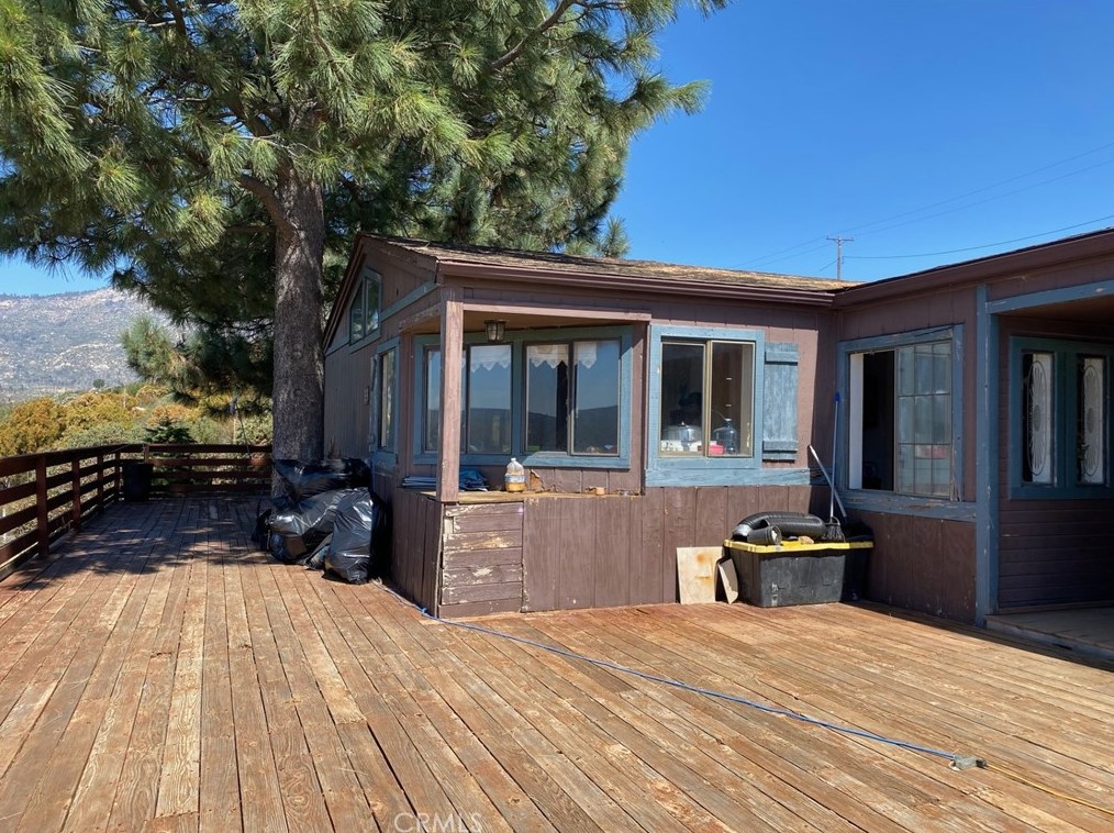28893 Bonita Vista Rd, Pinyon Pines, CA 92561-3320