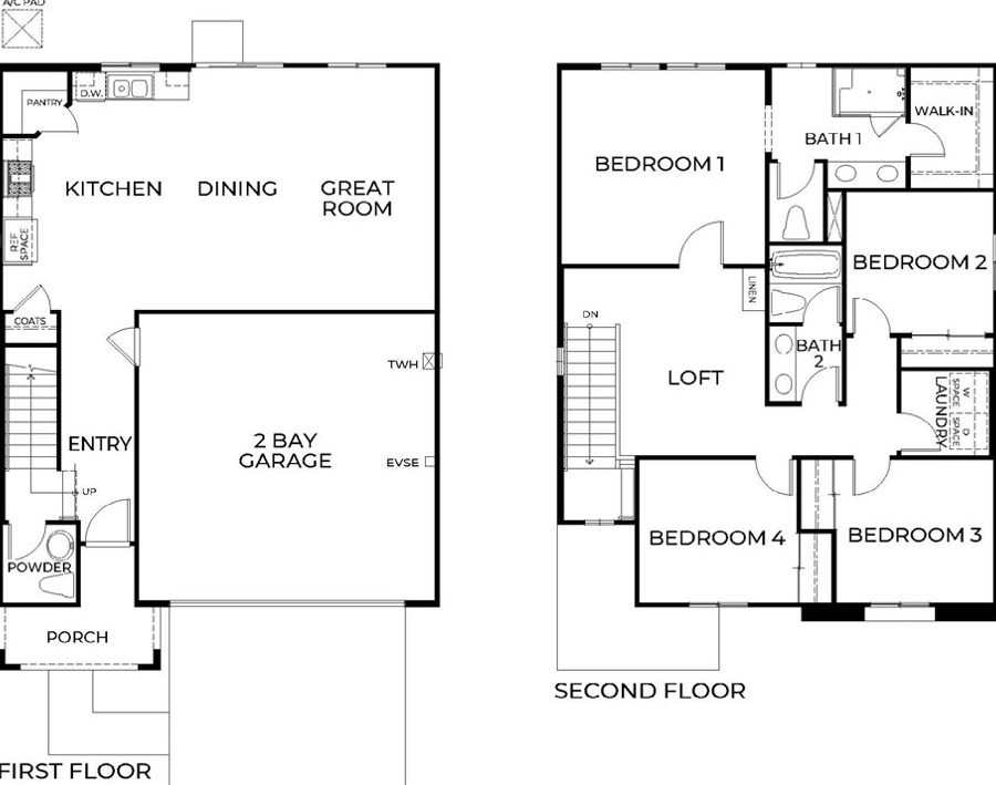10175 Colten Rdg St, El Mirage, CA 92301