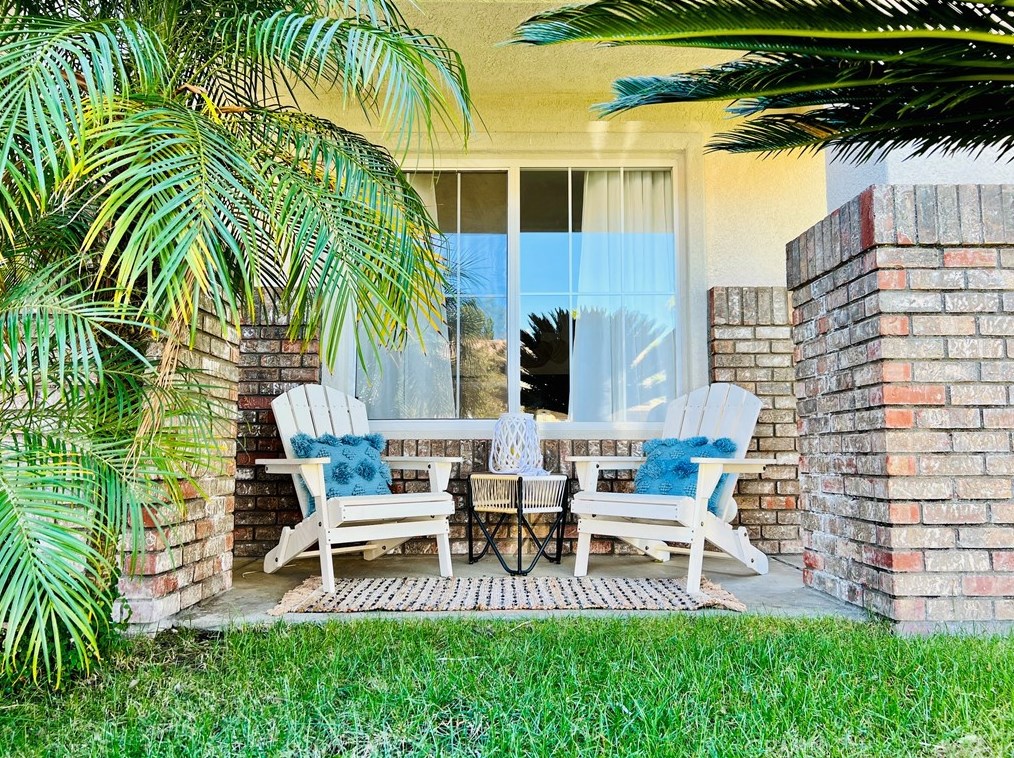 32857 Paterno St, Temecula, CA 92592