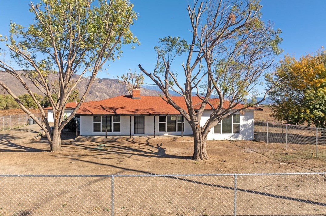 1727 N Sanderson Ave, San Jacinto, CA 92582