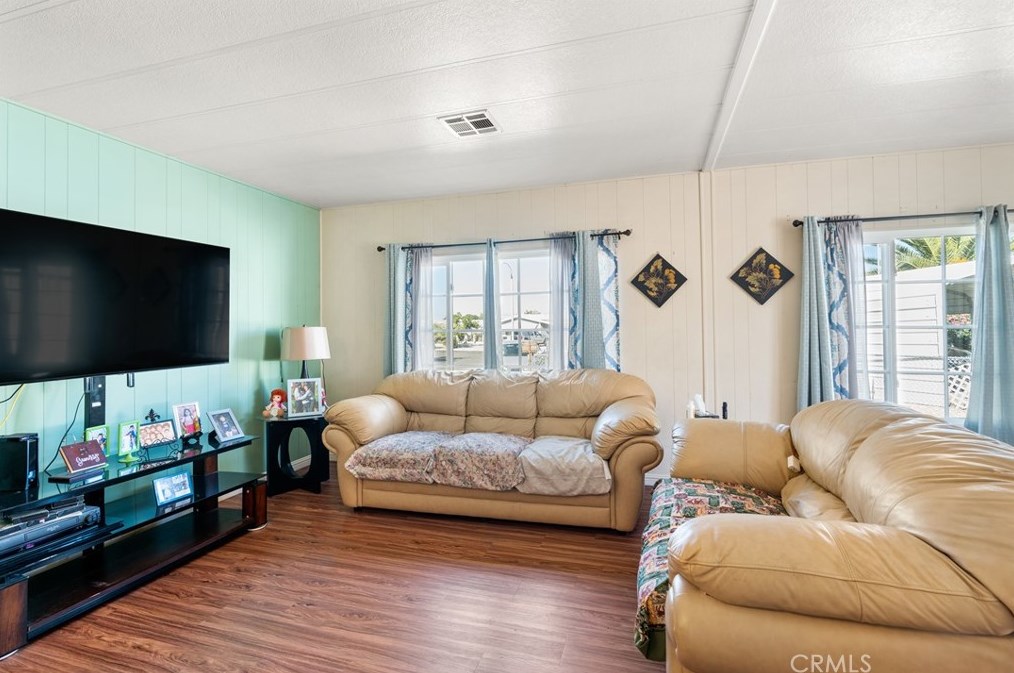 43735 Frank Ct, Hemet, CA 92544-2024