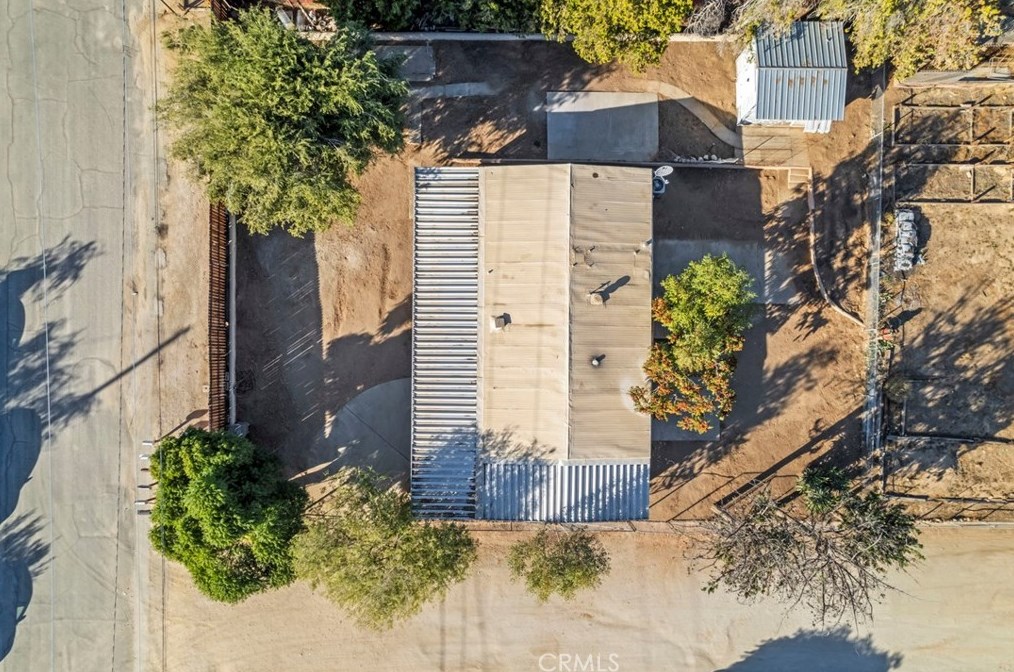 25750 Homeland Ave, Homeland, CA 92548-9773