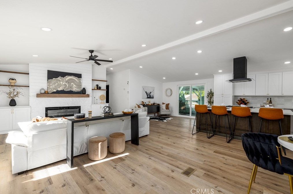 34319 Olive Grove Rd, Wildomar, CA 92595