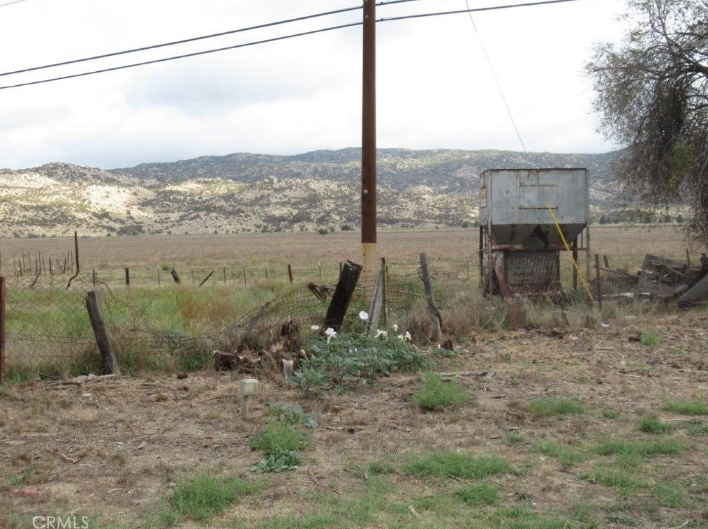49860 Hwy 79, Warner Springs, CA 92086