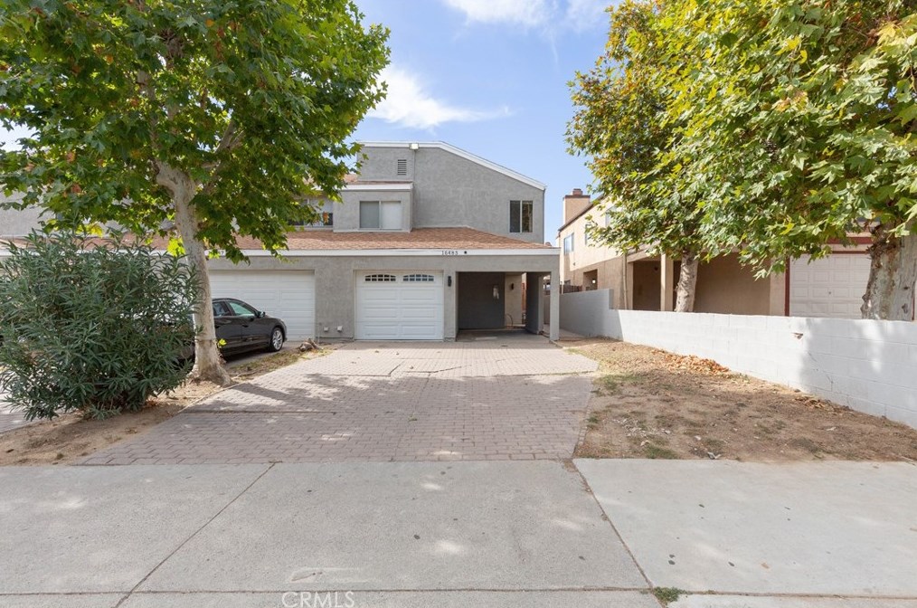 16485 Joy St, Lake Elsinore, CA 92530