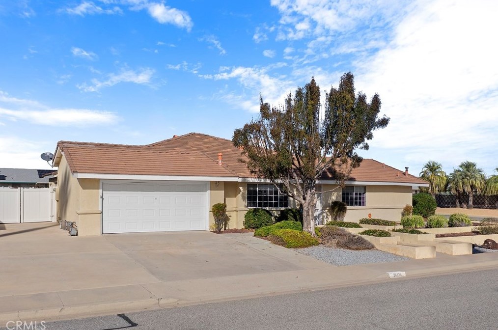26136 Pine Valley Rd, Menifee, CA 92586