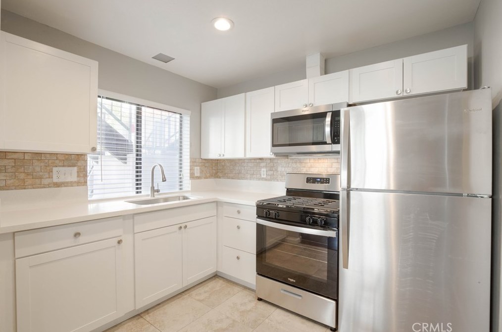 8449 Westmore Rd #71, San Diego, CA 92126