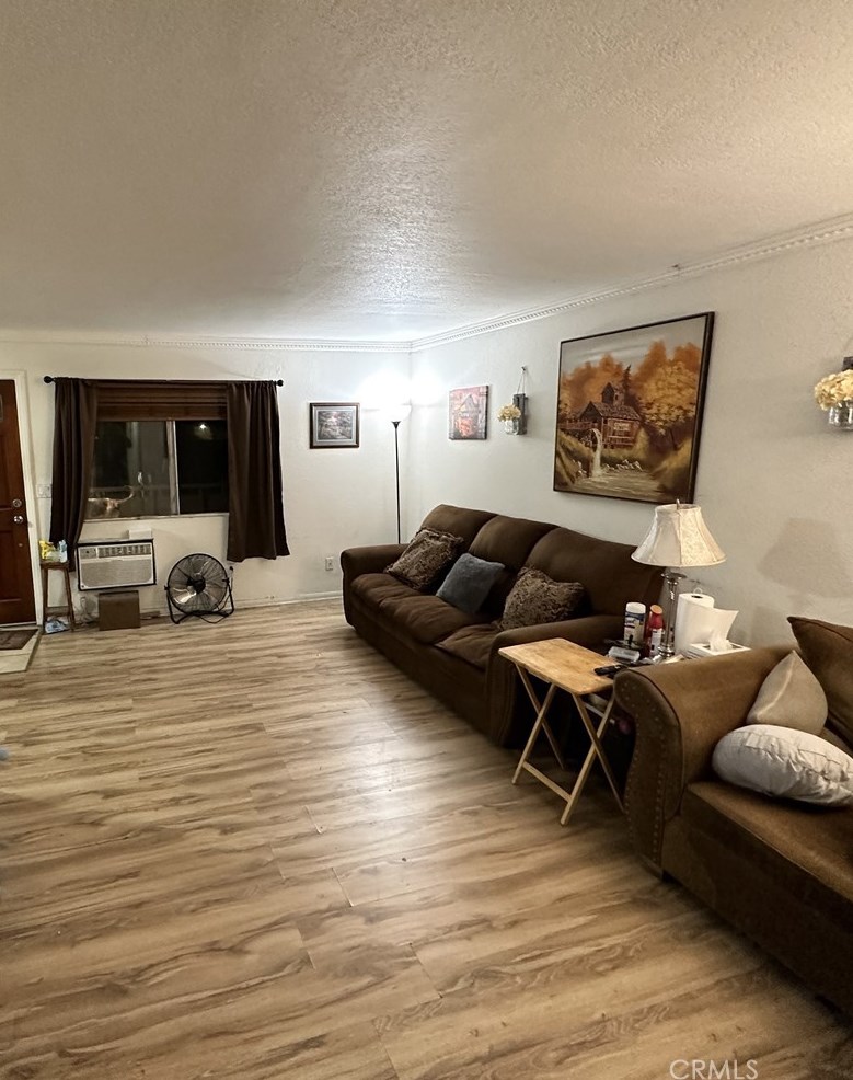 2041 E Grand Ave #26, Escondido, CA 92027