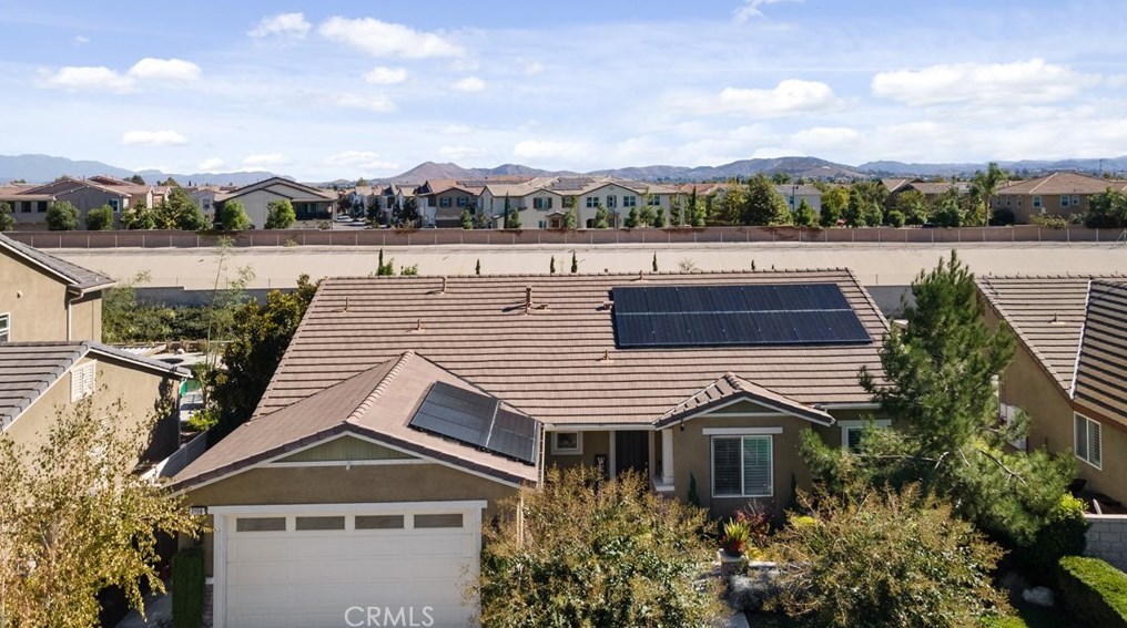 7158 Tiburon Dr, Corona, CA 92880