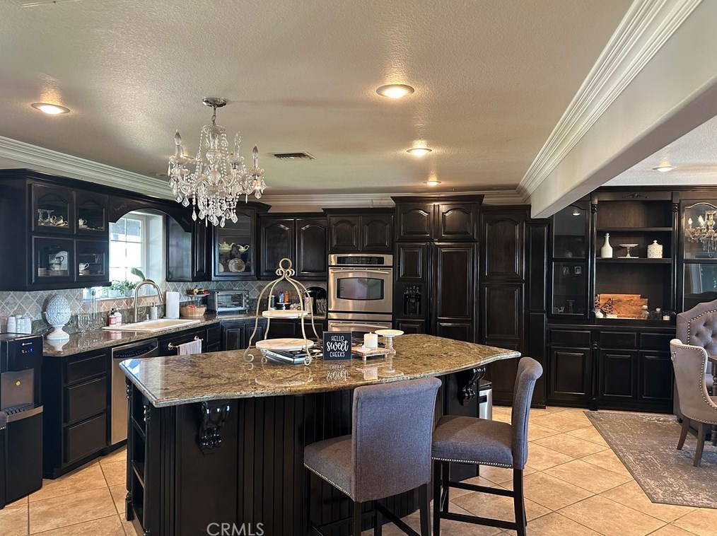 1448 Whittier Ave, Brea, CA 92821