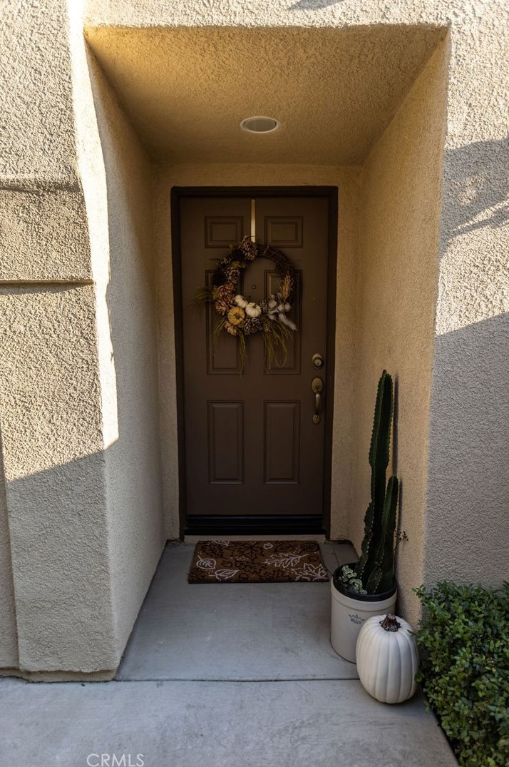 25181 Windy Cove St #1, Murrieta, CA 92562