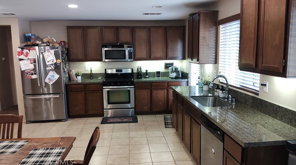 34207 Sundew Ct, Lake Elsinore, CA 92532