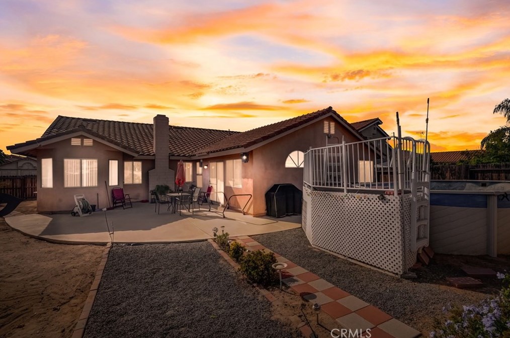 24886 Mattus Way, Moreno Valley, CA 92551