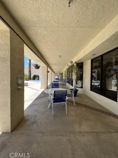 1295 Cawston Ave, Hemet CA  92545-9126 exterior