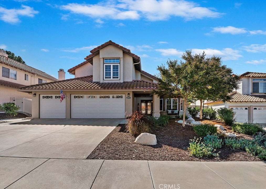 32037 Via Saltio, Temecula, CA 92592