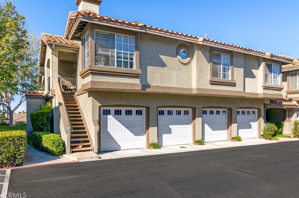 43 San Angelo, Trabuco Canyon, CA 92688