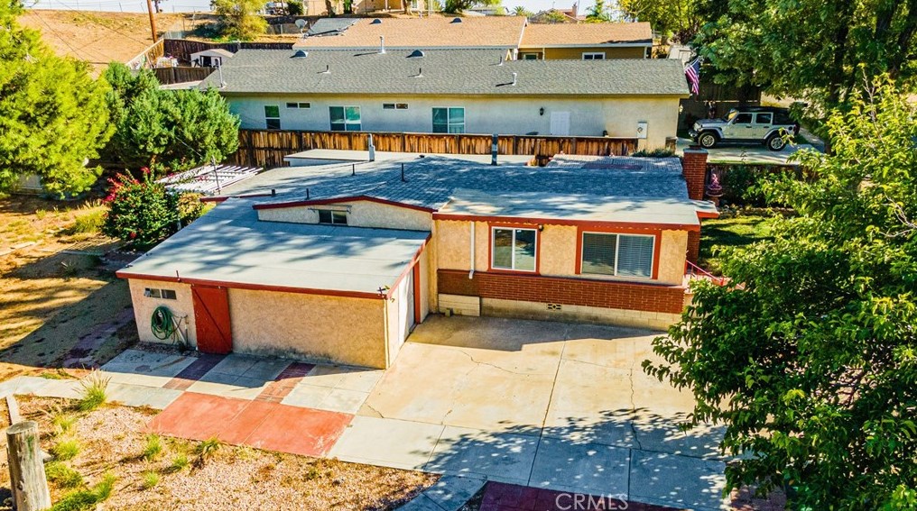 29250 Pierrott, Lake Elsinore, CA 92530