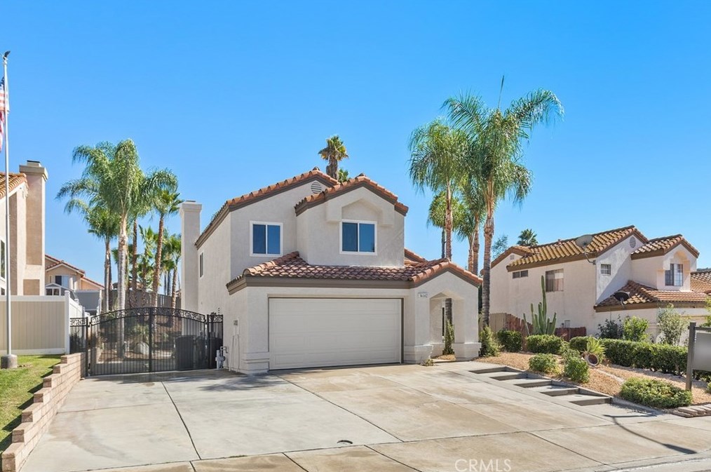 36142 Vence Dr, Murrieta, CA 92562