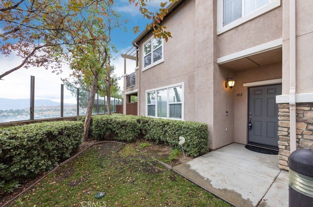 15223 Drexel Ct #102, Lake Elsinore, CA 92532