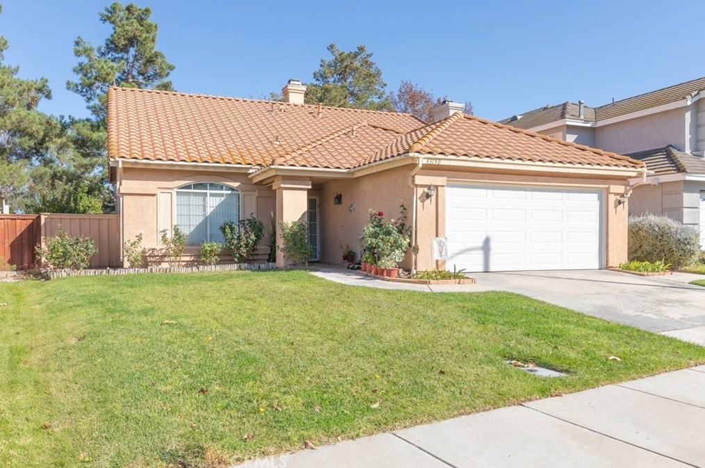 43150 Corte Almonte, Temecula, CA 92592