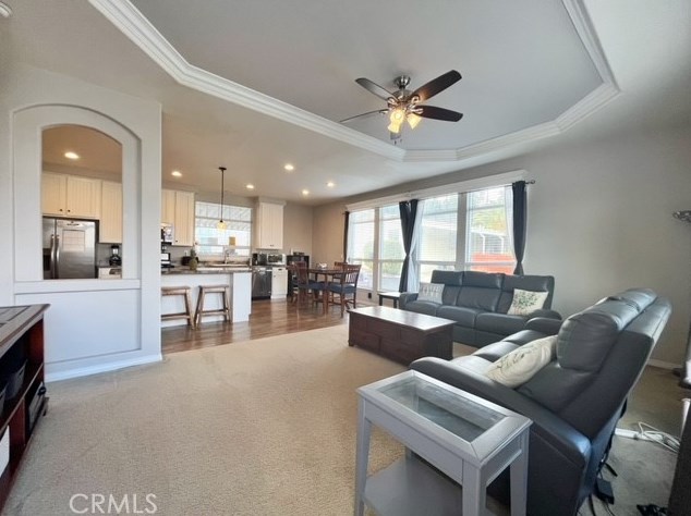 3909 Reche Rd #126, Fallbrook, CA 92028