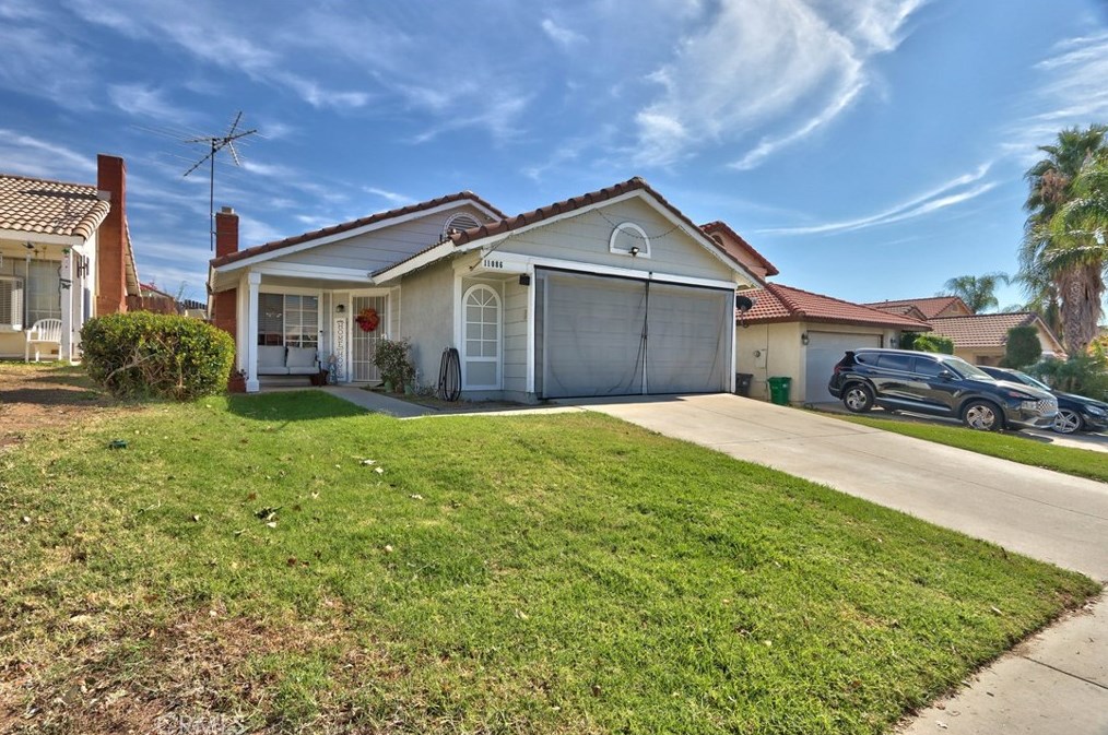 11086 Sultan St, Moreno Valley, CA 92557-4918